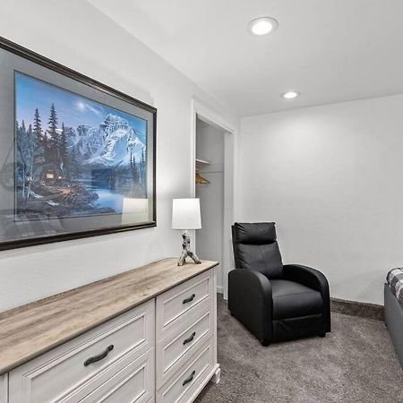 Pacific Nw Gem W/Hot-Tub 15 Minutes Airport. Auburn Exterior foto