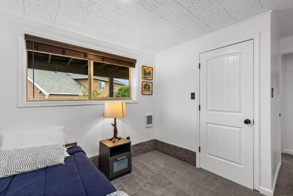 Pacific Nw Gem W/Hot-Tub 15 Minutes Airport. Auburn Exterior foto