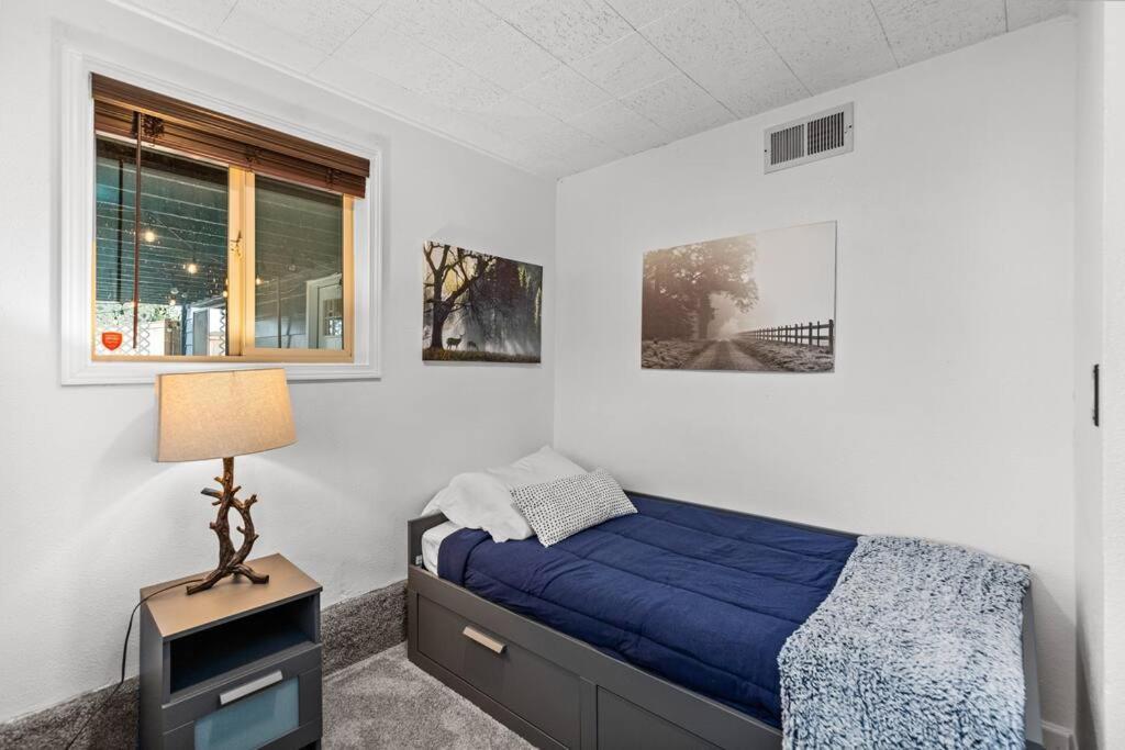 Pacific Nw Gem W/Hot-Tub 15 Minutes Airport. Auburn Exterior foto