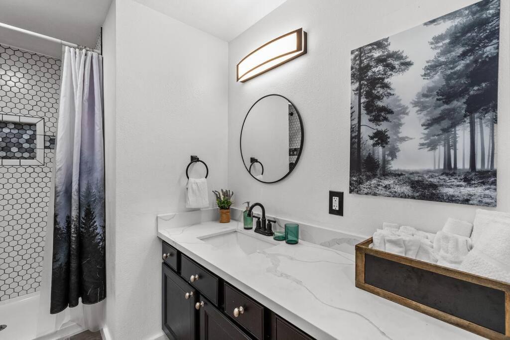 Pacific Nw Gem W/Hot-Tub 15 Minutes Airport. Auburn Exterior foto